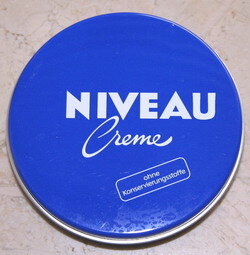 niveau.jpg