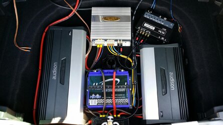 CE0F29C9-F1DF-423A-9A97-F0A5F222D8CC.jpg