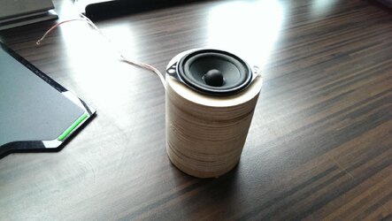 IMAG0596.jpg