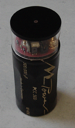 0.5F MPower PCC 500 (Made in Germany).gif