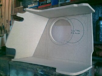 25032012_002.jpg