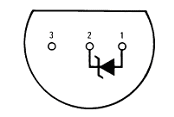 Referenz-Diode.gif