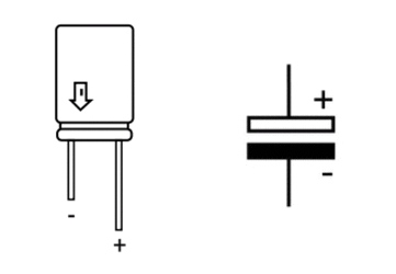 Elektrolyt-Kondensator(gepolt).gif