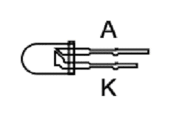 LED.gif