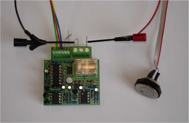 Push-button Relay(LBF)(V5.3)(1024).jpg