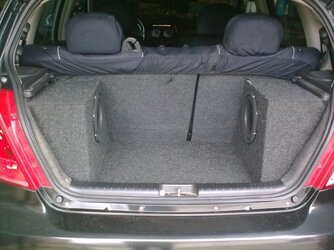 30 endphase Woofer ohne Finish u Sicherung.jpg