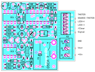 Taster-LBF(V5.3)(Top-Layer).gif