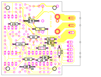 Taster-LBF(V5.3)(Bottom-Layer).gif