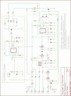 Taster-LBF(V5.3)(Portrait)(1024).jpg