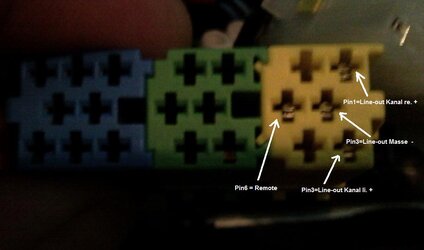 gelber-Stecker-Belegung.jpg
