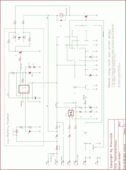 Taster-LBF(V5.3)(Portrait)(Variante-B)(1024).jpg
