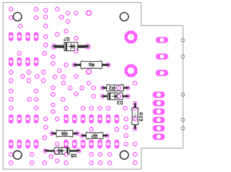 Taster-LBF(V5.3)(Variante-B)(Bottom-Layer).gif