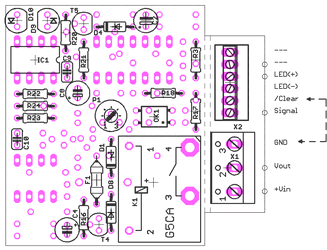 Taster-LBF(V5.3)(Variante-B)(Top-Layer).gif
