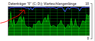 Festplatte.PNG