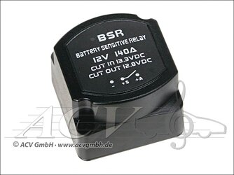 BSR Vollautomatisches Batterietrennrelais 12V - 140 A.jpg