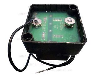 BSR Vollautomatisches Batterietrennrelais 12V - 140 A (unten).jpg