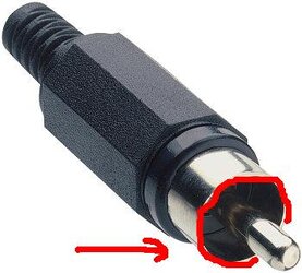 cinch-stecker-xsto-1-schwarz-1657427.jpg