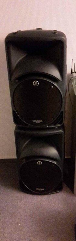 IMG-20170110-WA0020.jpg