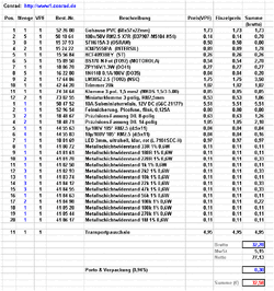 Parts-List(Taster-LBF)(Conrad).gif