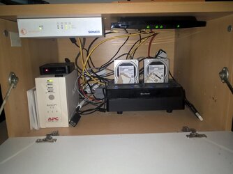 WP_20170112_19_58_07_Pro.jpg