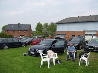 Treffen Mai 2017 004.jpg