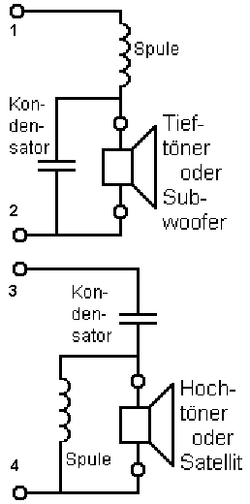 WEICHE42.PNG