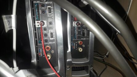 20180402_095729.jpg