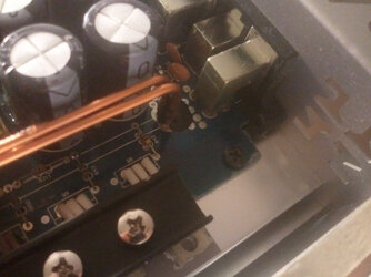 2011-04-14 22.27.50.jpg