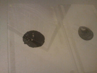 2011-04-14 22.28.49.jpg