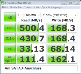 OCZ Vertex3-120GB am SATA3-Anschluss.PNG