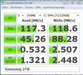 Samsung 2TB.PNG