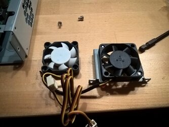 WP_20170113_18_28_12_Pro.jpg
