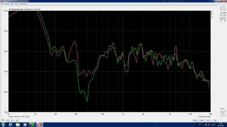 alles rechts, 200-3db.jpg