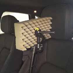 Binaural_1.jpg