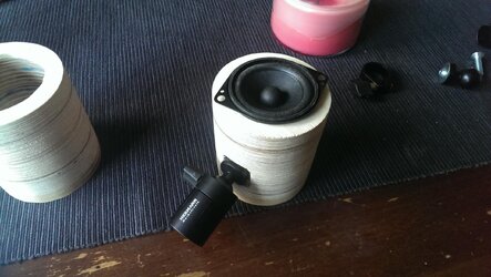 IMAG0606.jpg
