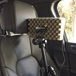 Binaural_2.jpg