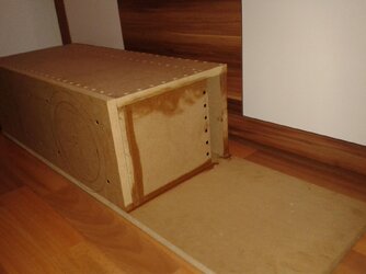 20130619_210705.jpg
