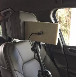 Binaural_3.jpg