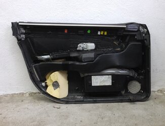 tv a8.jpg