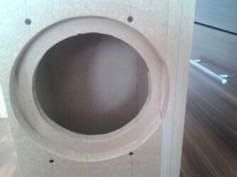 20130621_112837.jpg