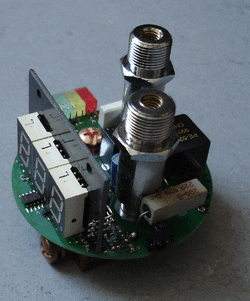 alfatec - EMPIRE (PCB).gif alfatec - EMPIRE (PCB).gif