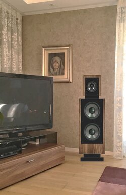 Mivoc2500_10.JPG