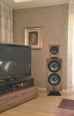 Mivoc2500_9.JPG