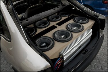 renault_laguna_20120601_1825999757.jpg