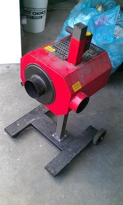 IMAG0553.jpg