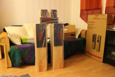 IMG_3004 (Large).JPG