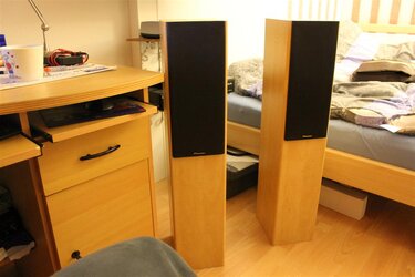 IMG_3006 (Large).JPG