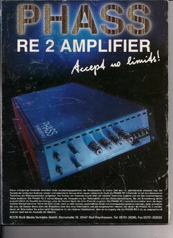 Scan_Pic0009.jpg