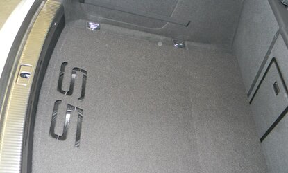 S5SB- 082.jpg