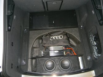 S5SB- 080.jpg